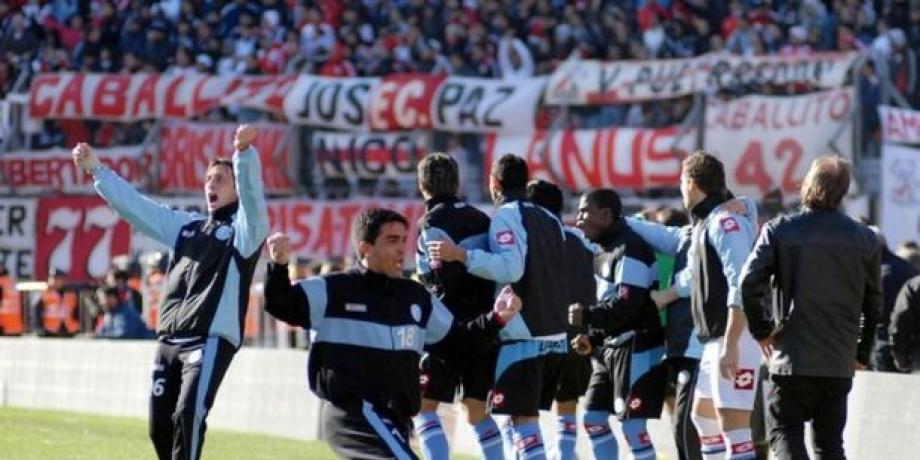 Cortesía de minuto1