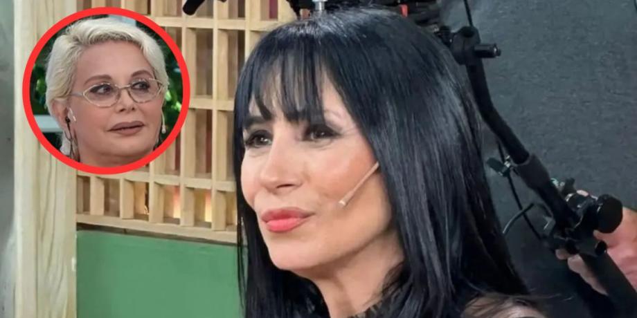 Cortesía de exitoina