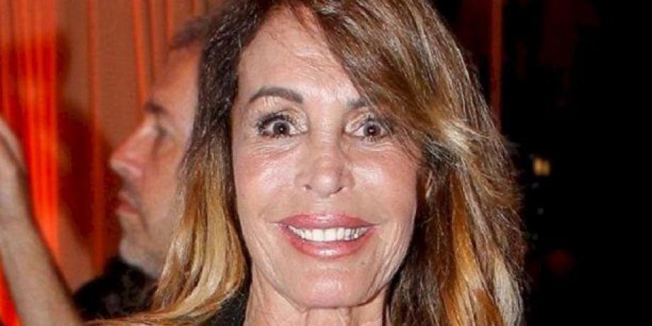 Cortesía de minuto1