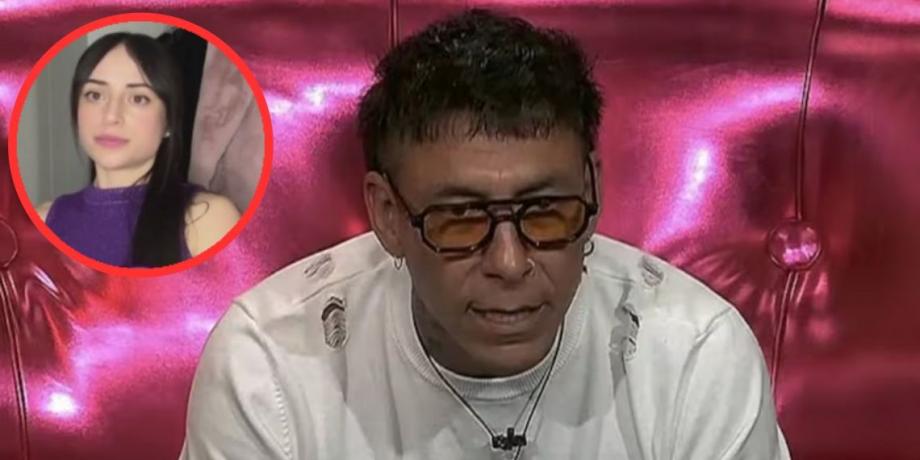 Cortesía de exitoina