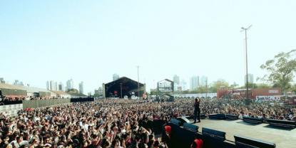Harlem Festival 2026: Fechas Confirmadas y Detalles Esenciales