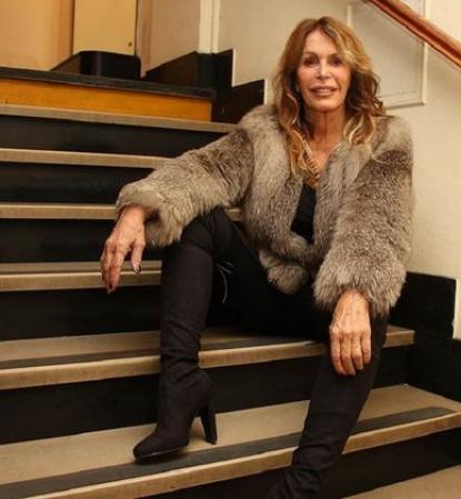 Estado de salud de Pata Villanueva: primer parte médico desde terapia intensiva
