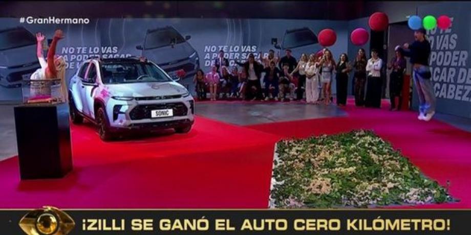 Cortesía de minuto1