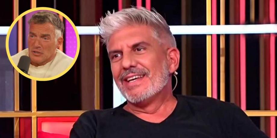 Cortesía de exitoina
