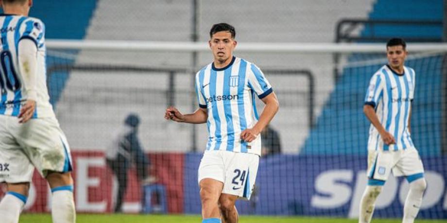 Cortesía de minuto1