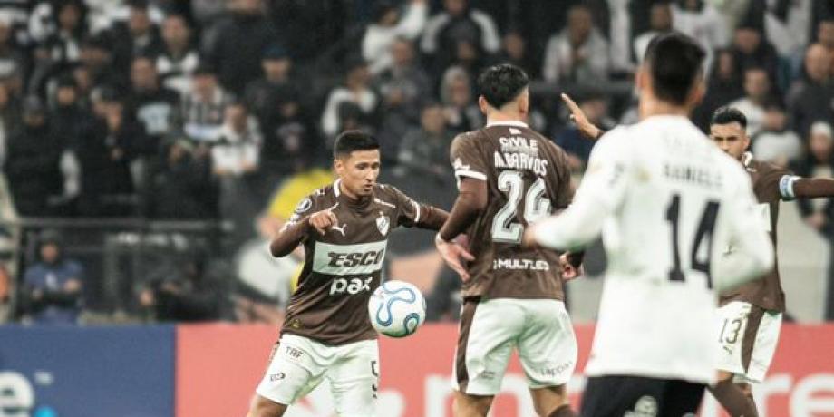 Cortesía de minuto1