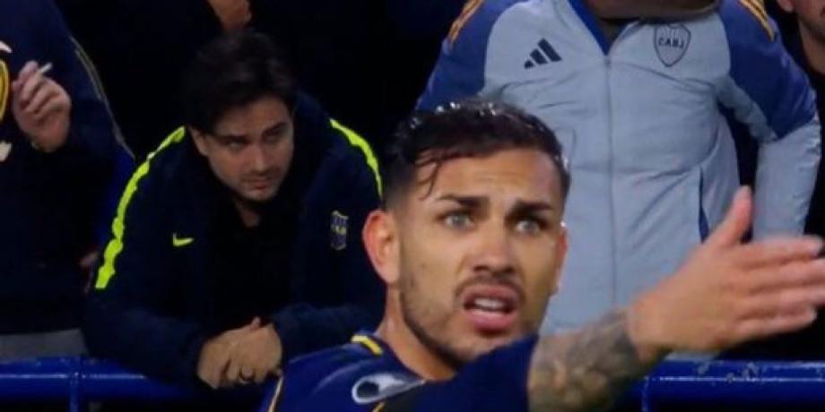 Cortesía de minuto1