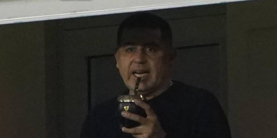Cortesía de minuto1