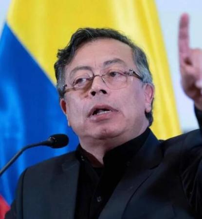 Colombia se prepara para las elecciones presidenciales 2026-2030