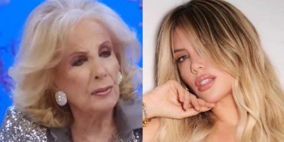 Cortesía de minuto1