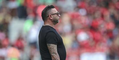 Antonio Mohamed reafirma compromiso con Toluca y descarta Boca Juniors
