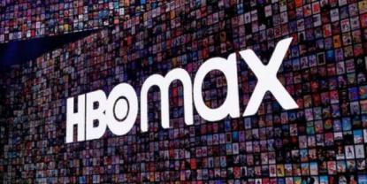 Éxitos de HBO Max: Las Mejores Series que Debes Ver