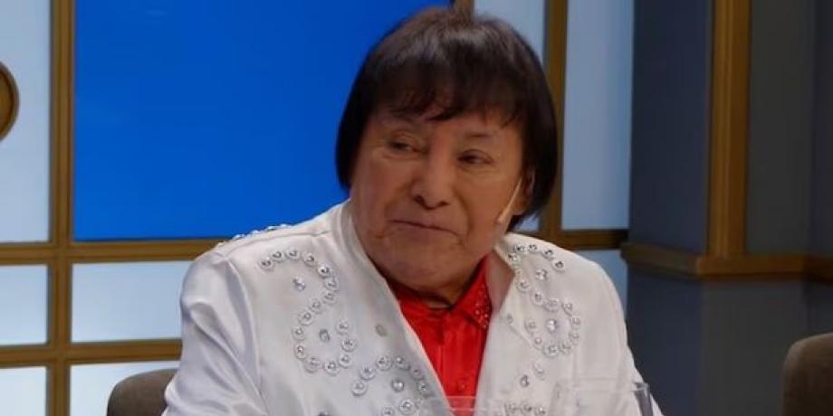 Cortesía de minuto1
