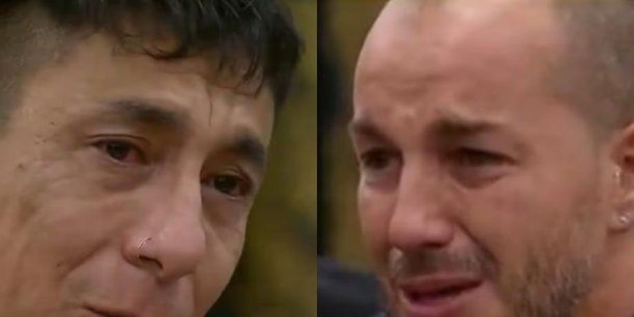 Cortesía de minuto1