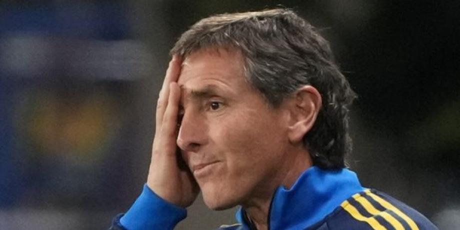 Cortesía de minuto1