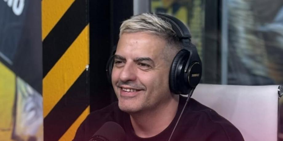 Cortesía de exitoina