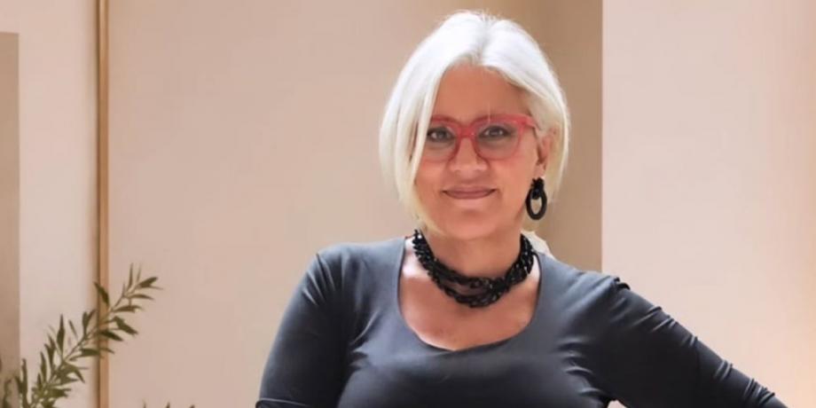 Cortesía de exitoina