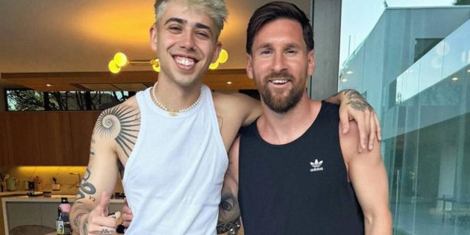 Cortesía de minuto1