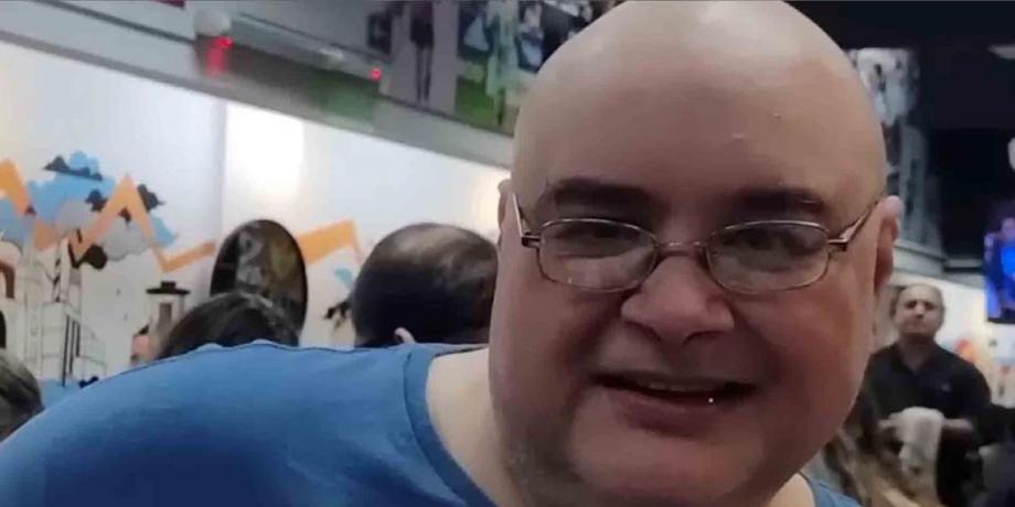 Cortesía de exitoina