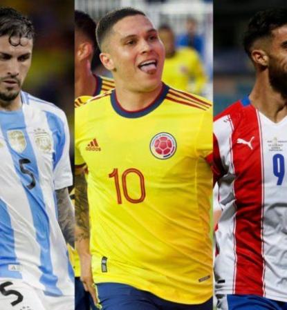 Compensaciones Económicas para Clubes Argentinos en el Mundial 2026