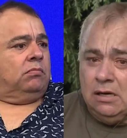 Disparos en la residencia del hermano de Tota Santillán en Luján