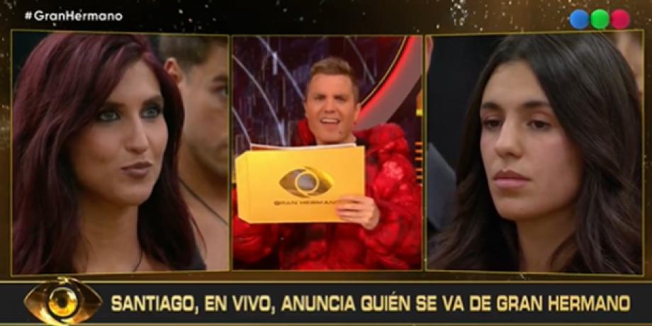 Cortesía de minuto1