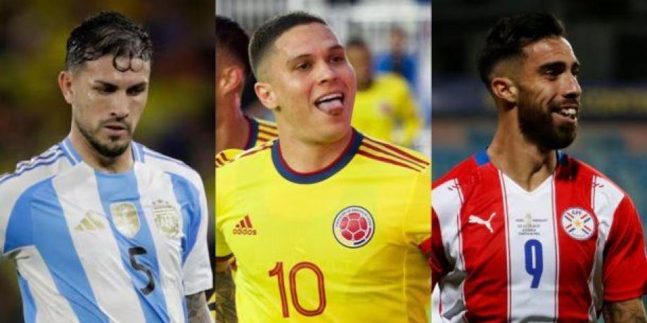 Cortesía de minuto1