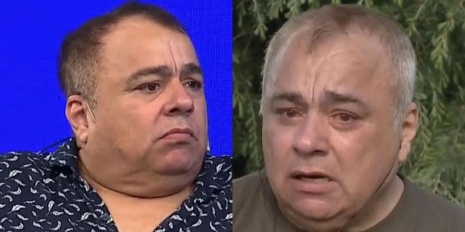 Cortesía de exitoina