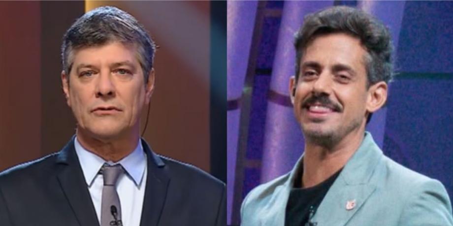 Cortesía de exitoina