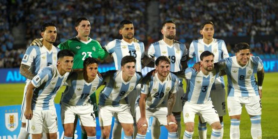Cortesía de minuto1