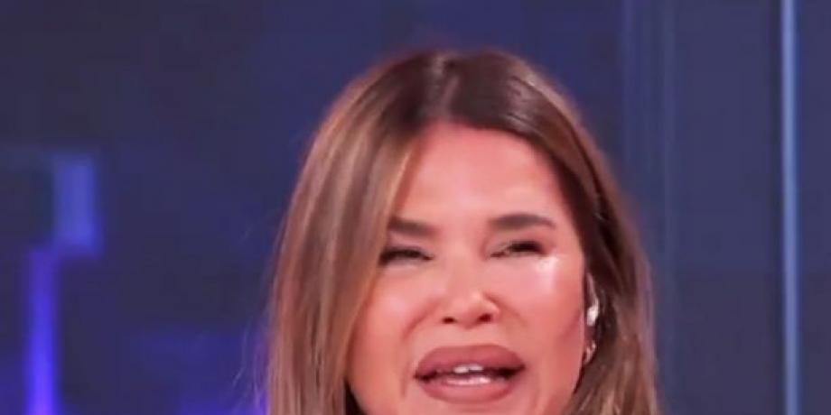 Cortesía de minuto1