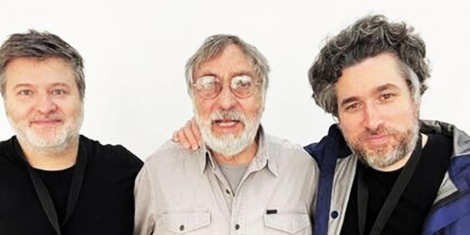 Cortesía de minuto1