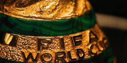 Descubre la función de WhatsApp para seguir el Mundial 2026 en tiempo real
