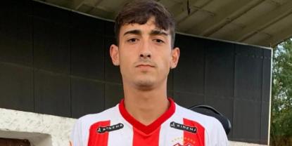 Fútbol argentino en estado de alerta tras ACV de joven jugador de 22 años