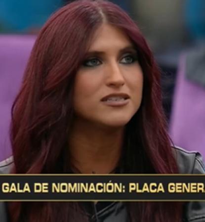 Santiago del Moro responde a críticas en Gran Hermano durante nominación