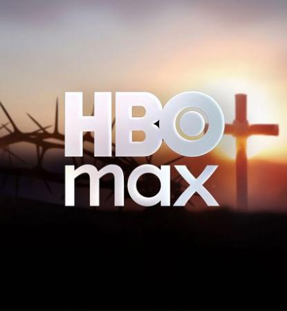 Éxito de la serie turca 'Una nueva vida' en HBO Max