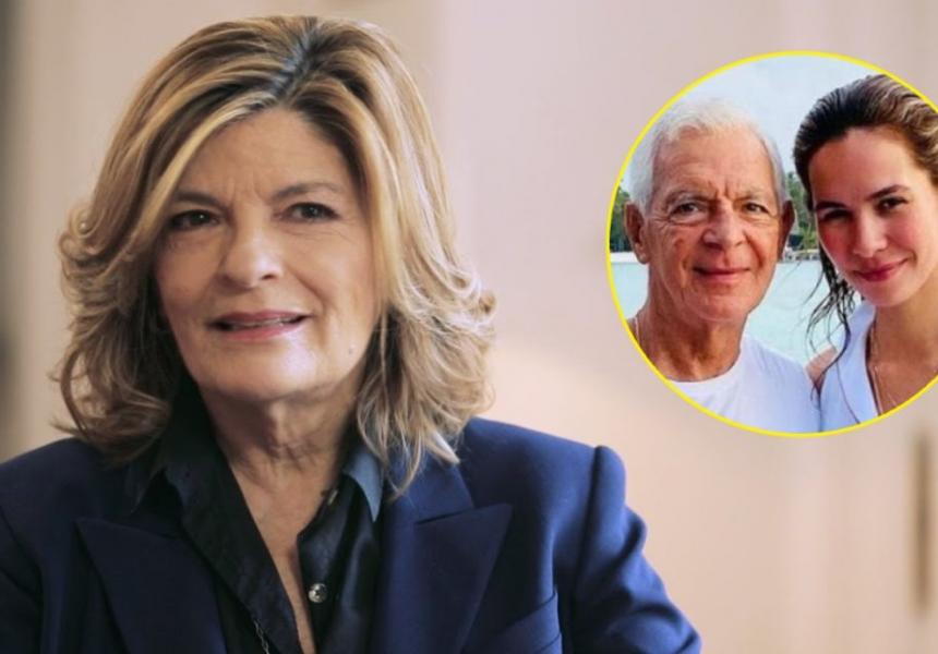 Conflicto Legal de Eduardo Constantini y Teresa Costantini Tras Tres Décadas