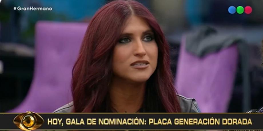 Cortesía de minuto1