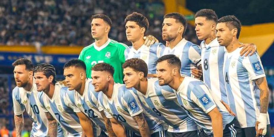 Cortesía de minuto1