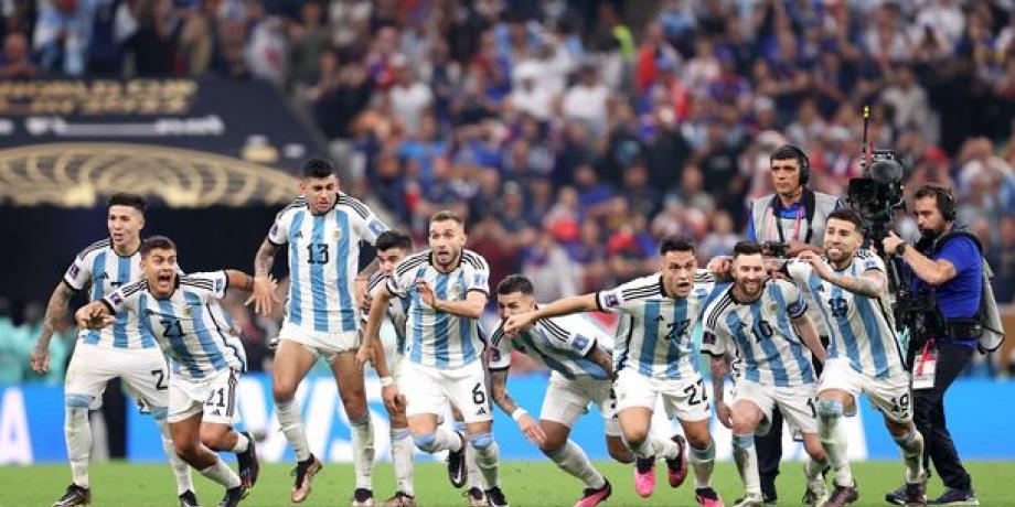 Cortesía de minuto1