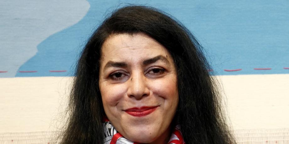Cortesía de minuto1
