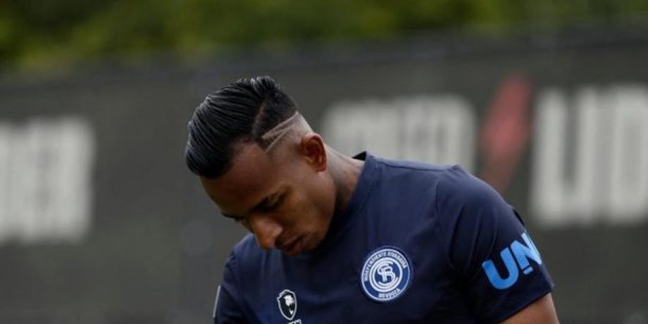 Cortesía de minuto1