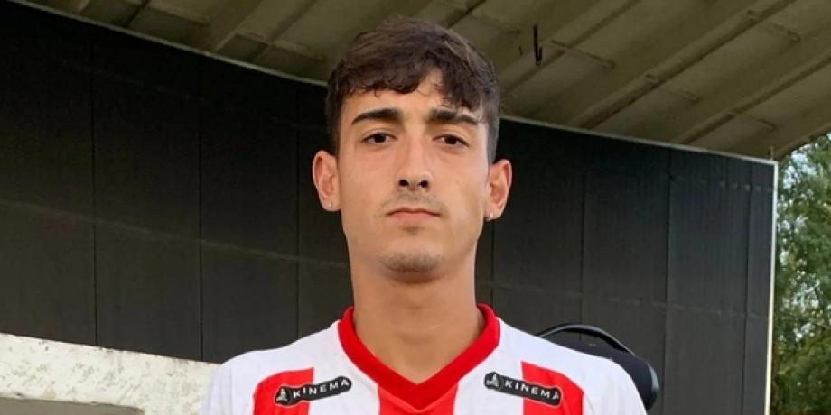 Cortesía de minuto1