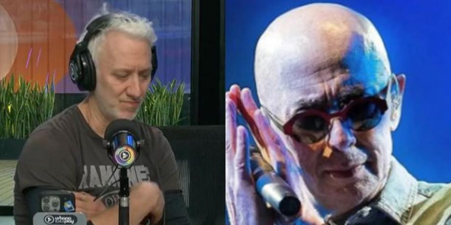 Cortesía de minuto1
