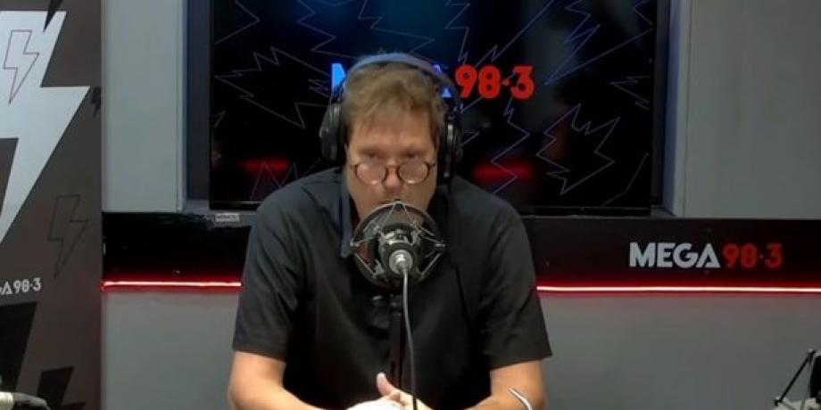 Cortesía de minuto1