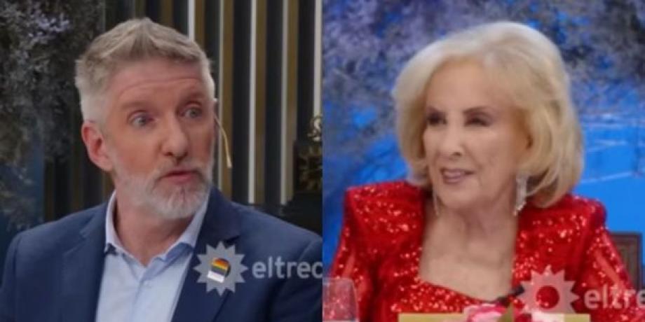 Cortesía de minuto1