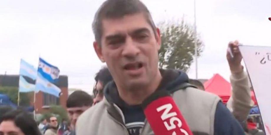Cortesía de minuto1