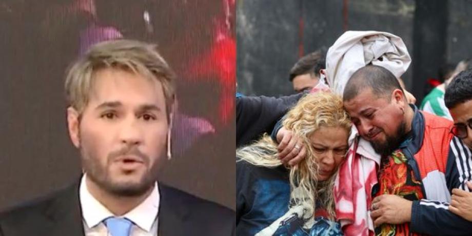 Cortesía de minuto1