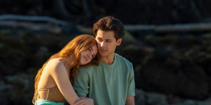 Nuevos Estrenos de Cine y Streaming: Lo Más Destacado de la Semana
