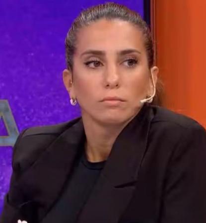 Cinthia Fernández enfrenta dificultades económicas y decide vender su negocio